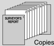 KONICA MINOLTA 7255 - Scanning Original for Cover - 4