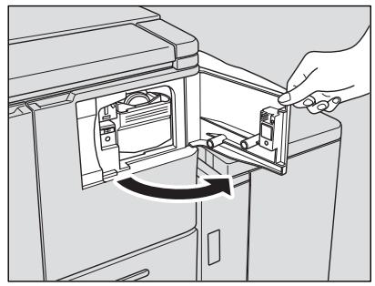 KONICA MINOLTA 7255 - Please Be Reminded! - 1
