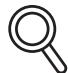 KONICA MINOLTA 7255 - How to Use Server Functions and Web Utilities - 1