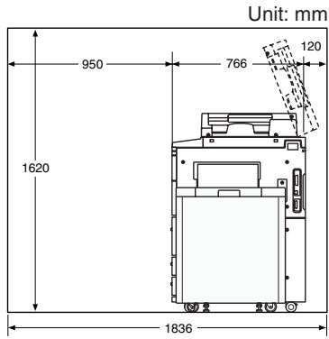 KONICA MINOLTA 7255 - Please Be Reminded! - 4
