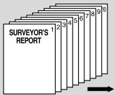 KONICA MINOLTA 7255 - >>>Specifications for Sheet/Cover Insertion<< - 9