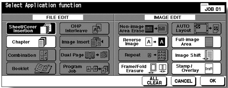 KONICA MINOLTA 7255 - Please Be Reminded! - 1