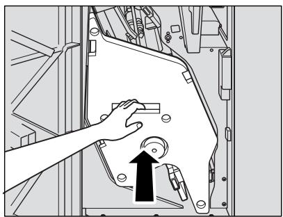 KONICA MINOLTA 7255 - Please Be Reminded! - 3