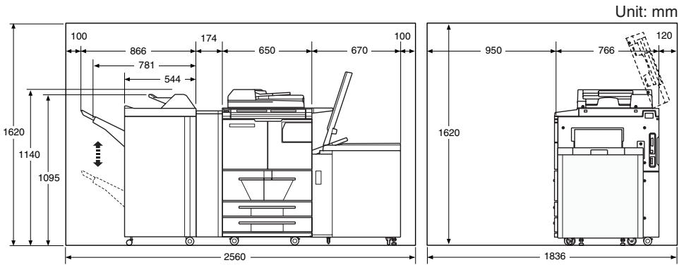 KONICA MINOLTA 7255 - Please Be Reminded! - 5