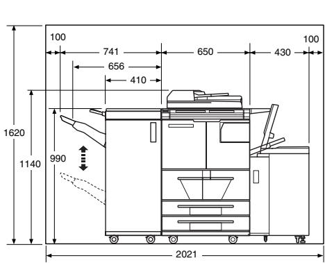 KONICA MINOLTA 7255 - Please Be Reminded! - 1