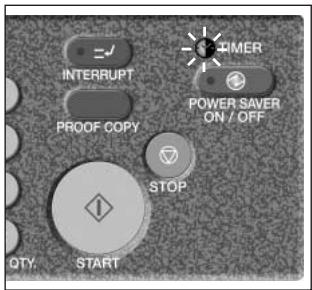 KONICA MINOLTA 7255 - How to Use Advanced Functions - 1