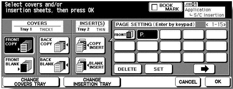 KONICA MINOLTA 7255 - Please Be Reminded! - 2