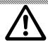 KONICA MINOLTA 7255 - Press [START]. - 1