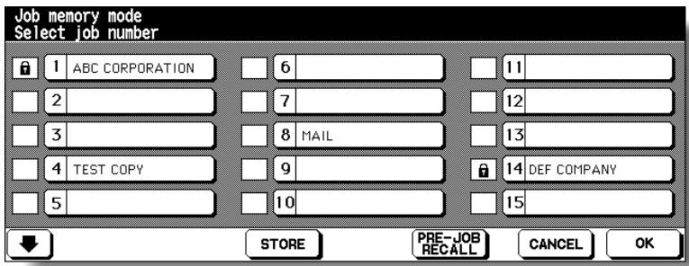 KONICA MINOLTA 7255 - Touch STORE. - 1