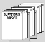 KONICA MINOLTA 7255 - >>>Specifications for Sheet/Cover Insertion<< - 6