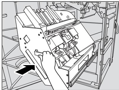 KONICA MINOLTA 7255 - Please Be Reminded! - 3