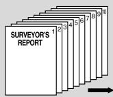 KONICA MINOLTA 7255 - >>>Specifications for Sheet/Cover Insertion<< - 15