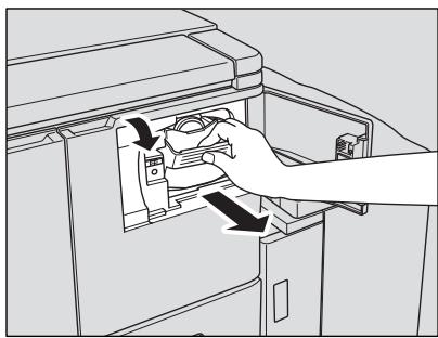 KONICA MINOLTA 7255 - Please Be Reminded! - 2