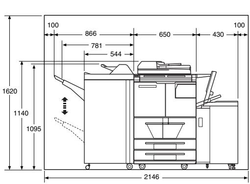 KONICA MINOLTA 7255 - Please Be Reminded! - 3