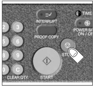 KONICA MINOLTA 7255 - HINTS - 1