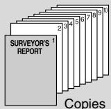 KONICA MINOLTA 7255 - >>>Specifications for Sheet/Cover Insertion<< - 2