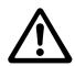 KONICA MINOLTA 7255 - CAUTION - 1
