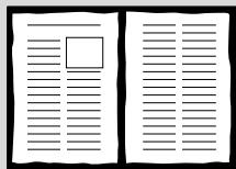 KONICA MINOLTA 7255 - Eliminating Black Copy Marks Along Borders (Frame/Fold Erasure) - 3