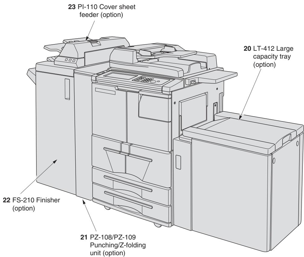 KONICA MINOLTA 7255 - HINT - 1