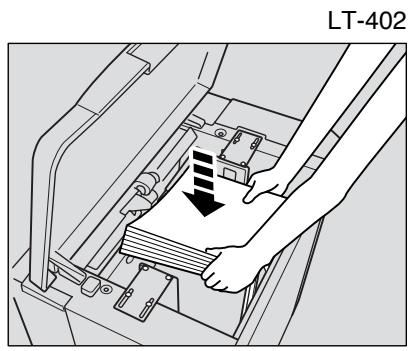KONICA MINOLTA 7255 - Please Be Reminded! - 1