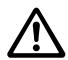 KONICA MINOLTA 7255 - Precautions for Installation and Use - 3