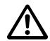 KONICA MINOLTA 7255 - CAUTION: Prohibition of Machine Modification - 2