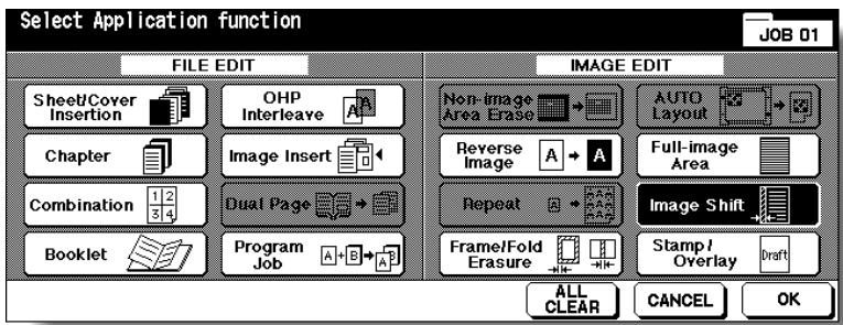 KONICA MINOLTA 7255 - Please Be Reminded! - 1