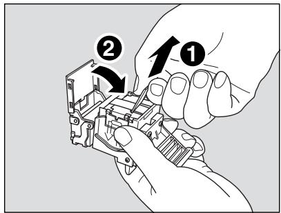 KONICA MINOLTA 7255 - Please Be Reminded! - 1