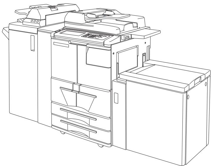 KONICA MINOLTA 7255 - # - 1