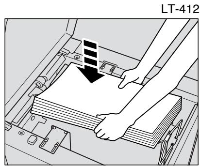 KONICA MINOLTA 7255 - Please Be Reminded! - 2