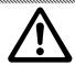 KONICA MINOLTA 7255 - HINT - 1