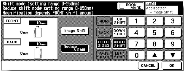 KONICA MINOLTA 7255 - Please Be Reminded! - 2