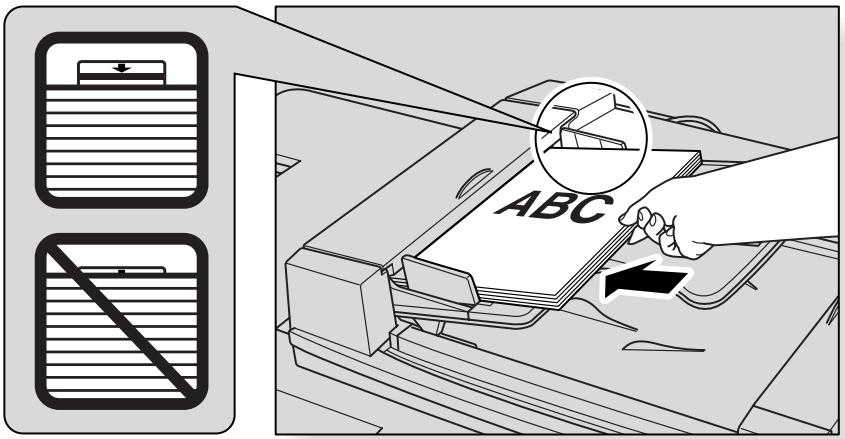 ABC