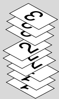 3 2 5 7