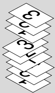 3 4 3 5 4