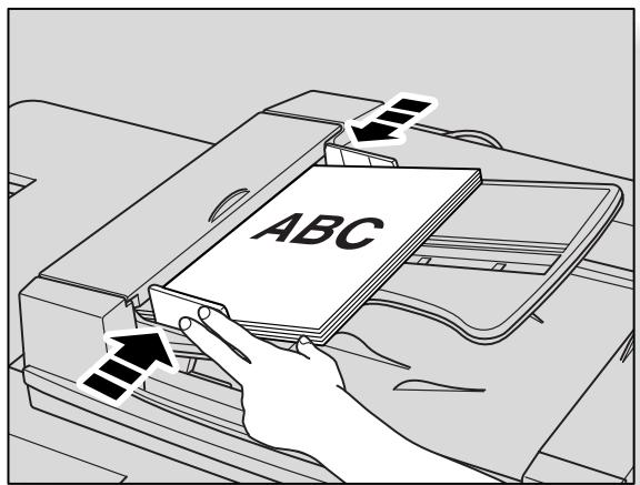 ABC