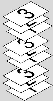 3 5 5 5 5
