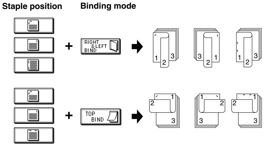 KONICA MINOLTA 8050 - HINT - 1