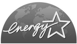energy
