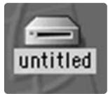 KONICA MINOLTA DIMAGE A2 - Mac OSX - 1