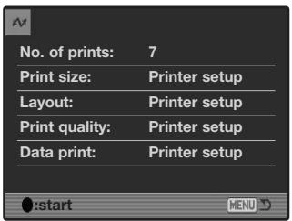 KONICA MINOLTA DIMAGE A2 - DPOF Print - 1