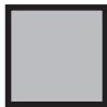 KONICA MINOLTA DIMAGE A2 - Memory Card Folder Organization - 10