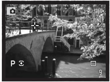 KONICA MINOLTA DIMAGE A2 - Flex Focus Point - 2