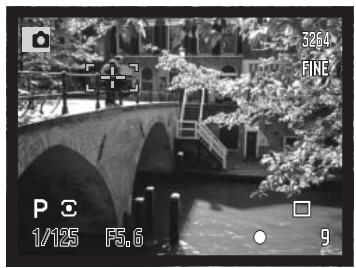 KONICA MINOLTA DIMAGE A2 - Flex Focus Point - 4