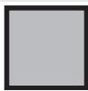 KONICA MINOLTA DIMAGE A2 - Memory Card Folder Organization - 9