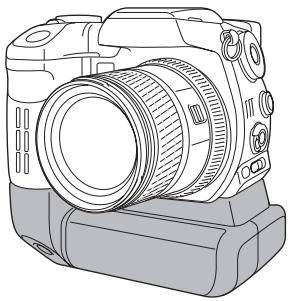 KONICA MINOLTA DIMAGE A2 - Technical Specifications - 1