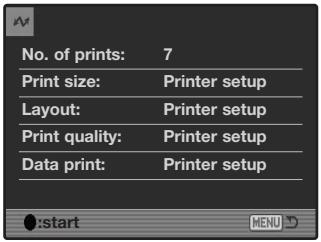 KONICA MINOLTA DIMAGE A2 - PictBridge - 6