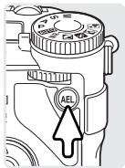 KONICA MINOLTA DIMAGE A2 - Camera Notes - 1