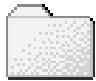 KONICA MINOLTA DIMAGE A2 - Memory Card Folder Organization - 5
