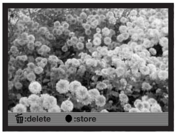 KONICA MINOLTA DIMAGE A2 - Instant Playback - 2